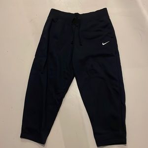 NWT Nike Sweatpants